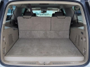 Thumbnail image of 2020 Chevrolet Suburban at Russell Chevrolet