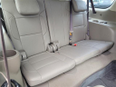 Thumbnail image of 2020 Chevrolet Suburban at Russell Chevrolet
