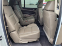 Thumbnail image of 2020 Chevrolet Suburban at Russell Chevrolet