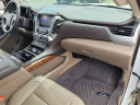 Thumbnail image of 2020 Chevrolet Suburban at Russell Chevrolet