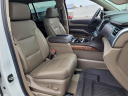 Thumbnail image of 2020 Chevrolet Suburban at Russell Chevrolet
