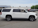 Thumbnail image of 2020 Chevrolet Suburban at Russell Chevrolet