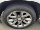 Thumbnail image of 2020 Chevrolet Suburban at Russell Chevrolet