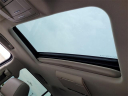 Thumbnail image of 2020 Chevrolet Suburban at Russell Chevrolet