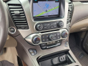 Thumbnail image of 2020 Chevrolet Suburban at Russell Chevrolet