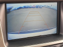 Thumbnail image of 2020 Chevrolet Suburban at Russell Chevrolet