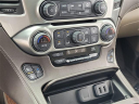 Thumbnail image of 2020 Chevrolet Suburban at Russell Chevrolet