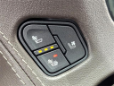 Thumbnail image of 2020 Chevrolet Suburban at Russell Chevrolet