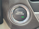 Thumbnail image of 2020 Chevrolet Suburban at Russell Chevrolet
