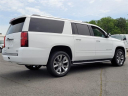 Thumbnail image of 2020 Chevrolet Suburban at Russell Chevrolet