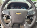 Thumbnail image of 2020 Chevrolet Suburban at Russell Chevrolet