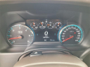 Thumbnail image of 2020 Chevrolet Suburban at Russell Chevrolet
