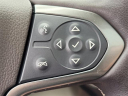 Thumbnail image of 2020 Chevrolet Suburban at Russell Chevrolet