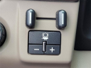 Thumbnail image of 2020 Chevrolet Suburban at Russell Chevrolet
