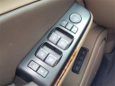 Thumbnail image of 2020 Chevrolet Suburban at Russell Chevrolet