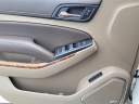 Thumbnail image of 2020 Chevrolet Suburban at Russell Chevrolet