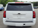 Thumbnail image of 2020 Chevrolet Suburban at Russell Chevrolet
