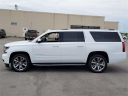 Thumbnail image of 2020 Chevrolet Suburban at Russell Chevrolet