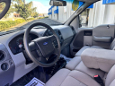Thumbnail image of 2006 Ford F-150 at ZARA AUTO SALES INC