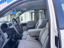 Thumbnail image of 2006 Ford F-150 at ZARA AUTO SALES INC