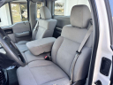 Thumbnail image of 2006 Ford F-150 at ZARA AUTO SALES INC