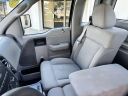 Thumbnail image of 2006 Ford F-150 at ZARA AUTO SALES INC