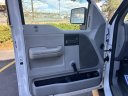 Thumbnail image of 2006 Ford F-150 at ZARA AUTO SALES INC