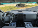 Thumbnail image of 2006 Ford F-150 at ZARA AUTO SALES INC