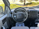 Thumbnail image of 2006 Ford F-150 at ZARA AUTO SALES INC