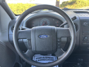 Thumbnail image of 2006 Ford F-150 at ZARA AUTO SALES INC