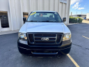 Thumbnail image of 2006 Ford F-150 at ZARA AUTO SALES INC