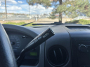 Thumbnail image of 2006 Ford F-150 at ZARA AUTO SALES INC