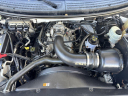 Thumbnail image of 2006 Ford F-150 at ZARA AUTO SALES INC