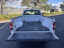 Thumbnail image of 2006 Ford F-150 at ZARA AUTO SALES INC