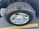Thumbnail image of 2006 Ford F-150 at ZARA AUTO SALES INC