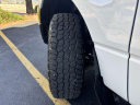 Thumbnail image of 2006 Ford F-150 at ZARA AUTO SALES INC