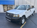 Thumbnail image of 2006 Ford F-150 at ZARA AUTO SALES INC