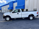 Thumbnail image of 2006 Ford F-150 at ZARA AUTO SALES INC