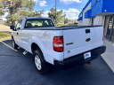 Thumbnail image of 2006 Ford F-150 at ZARA AUTO SALES INC