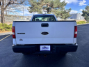Thumbnail image of 2006 Ford F-150 at ZARA AUTO SALES INC