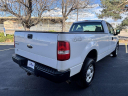Thumbnail image of 2006 Ford F-150 at ZARA AUTO SALES INC