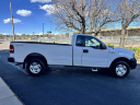 Thumbnail image of 2006 Ford F-150 at ZARA AUTO SALES INC