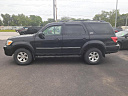 Thumbnail image of 2007 Toyota Sequoia at Team Auto Sales