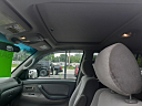 2007 Toyota Sequoia SR5 at Team Auto Sales