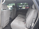 Thumbnail image of 2007 Toyota Sequoia at Team Auto Sales