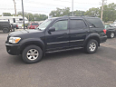 Thumbnail image of 2007 Toyota Sequoia at Team Auto Sales