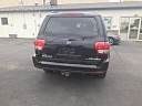 Thumbnail image of 2007 Toyota Sequoia at Team Auto Sales