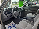 Thumbnail image of 2007 Toyota Sequoia at Team Auto Sales