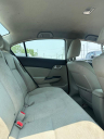 Thumbnail image of 2012 Honda Civic at R & R CAR COMPANY