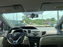 Thumbnail image of 2012 Honda Civic at R & R CAR COMPANY